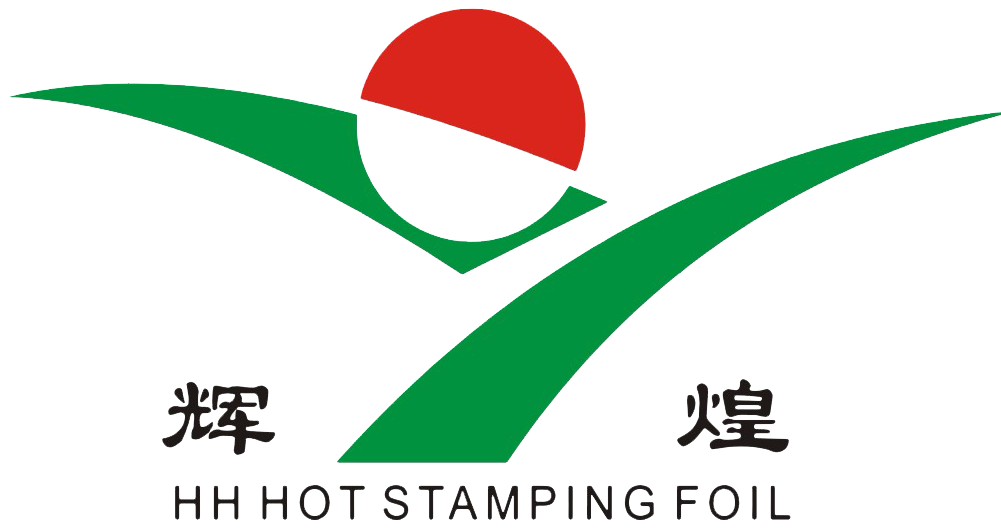 Products Cangnan Huihuang HotStamping Materials Co., Ltd.